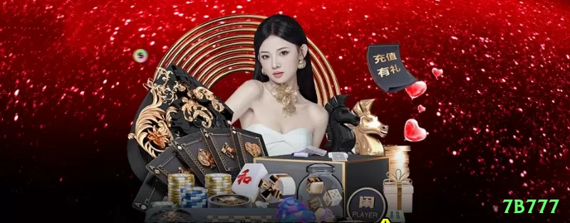 Descubra 7b777: Guia Prático Para Iniciantes e Experts01 - 7b777 💵🧾 Definir um orçamento fixo antes de começar é a melhor proteção contra arrependimentos. ✅